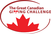 Giving Challenge Logo